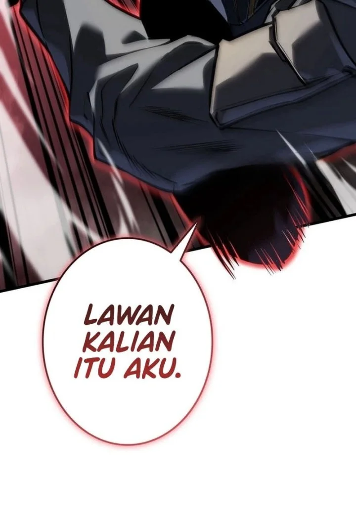 Chapter 10 - halaman 24