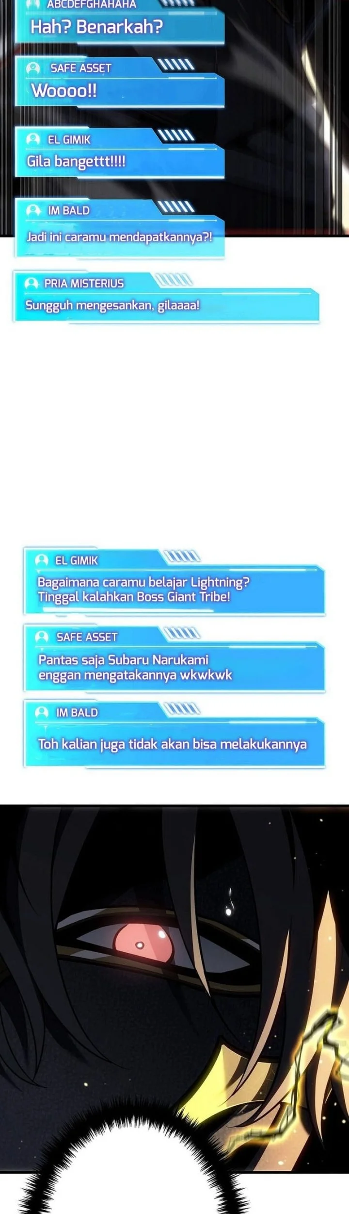 Chapter 11 - halaman 34