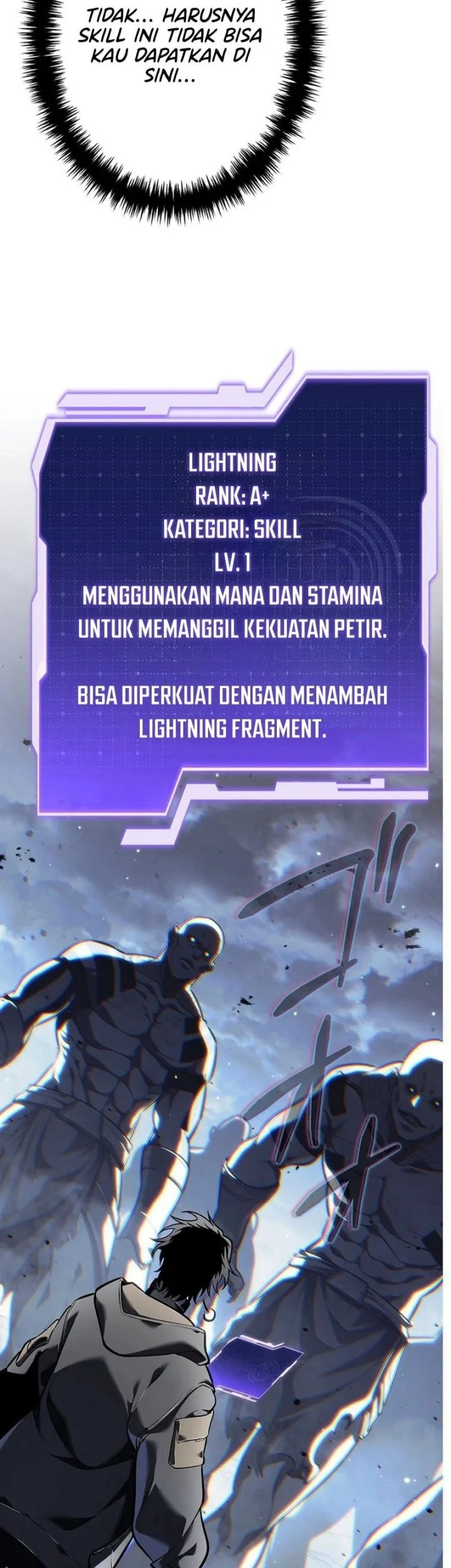 Chapter 11 - halaman 35