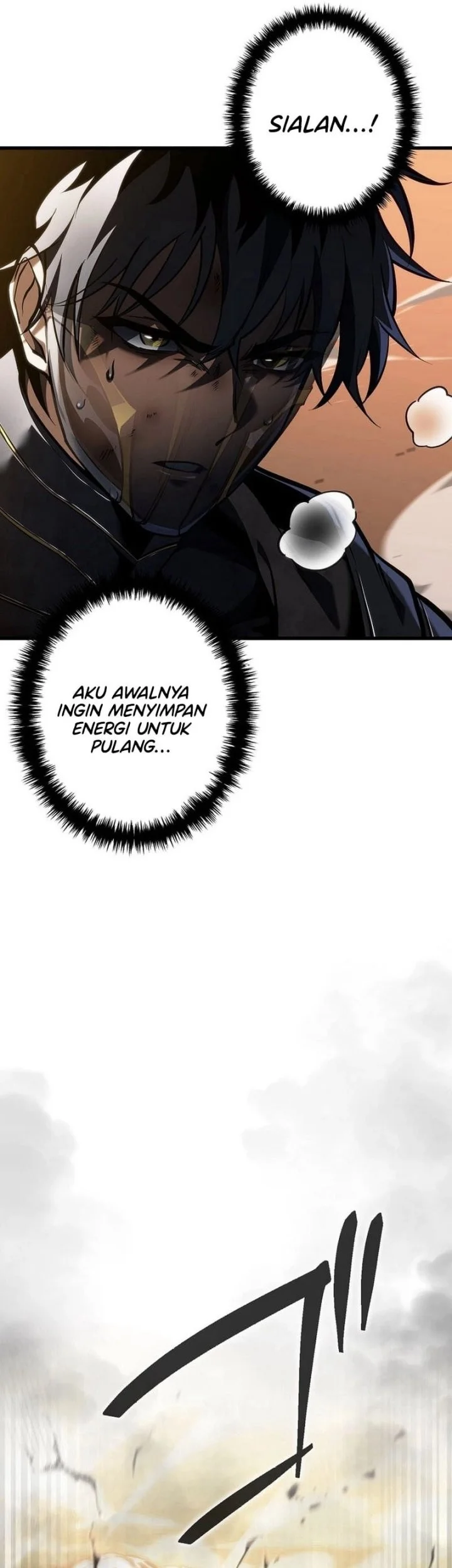 Chapter 11 - halaman 55
