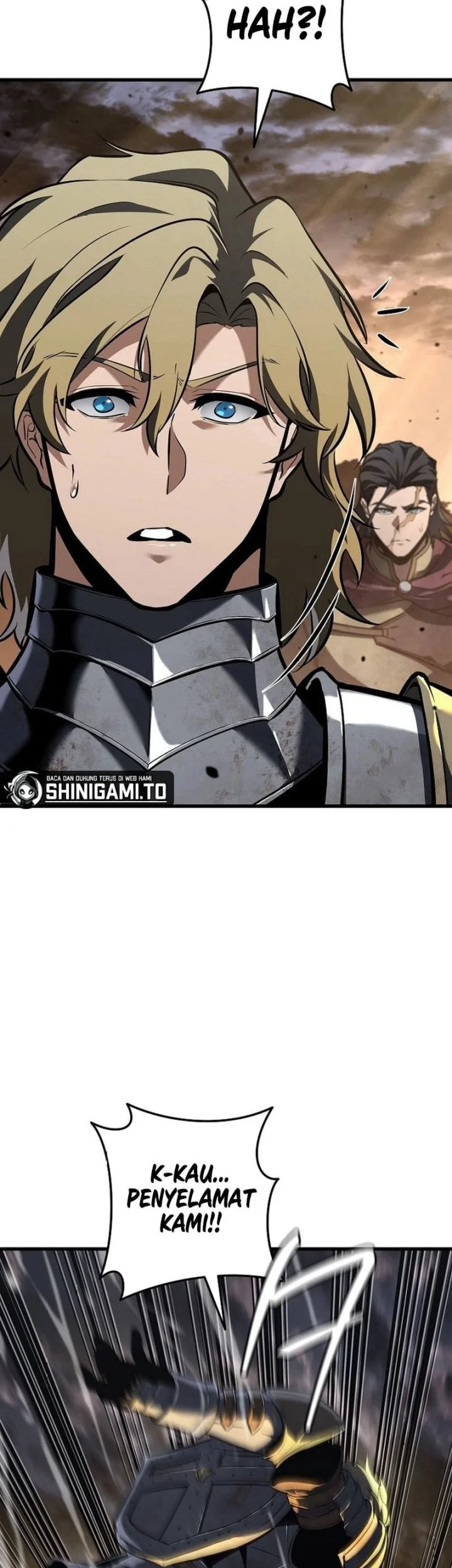 Chapter 11 - halaman 59