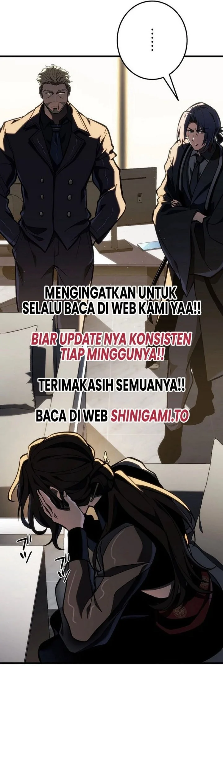 Chapter 11 - halaman 66