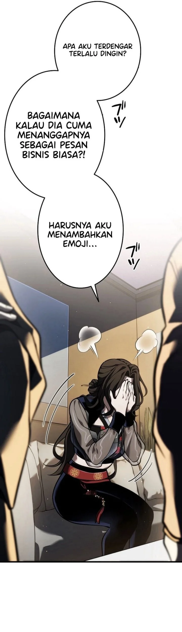 Chapter 11 - halaman 70