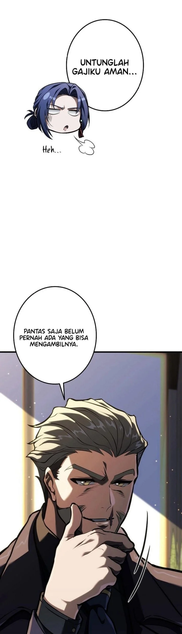 Chapter 11 - halaman 75