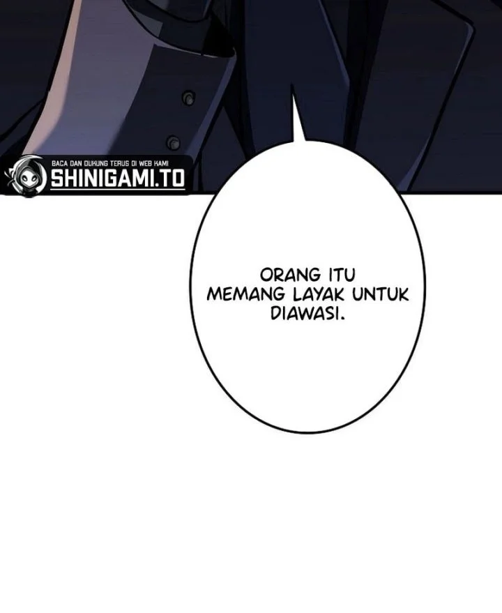 Chapter 11 - halaman 76