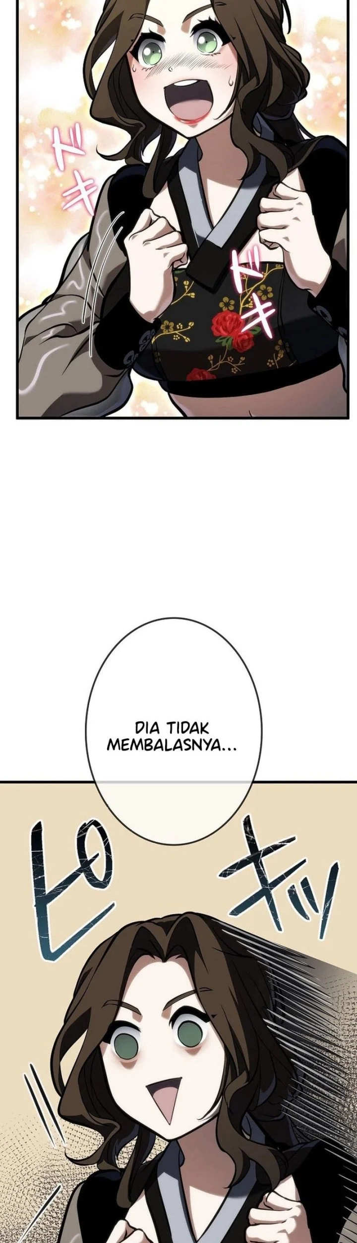 Chapter 11 - halaman 78