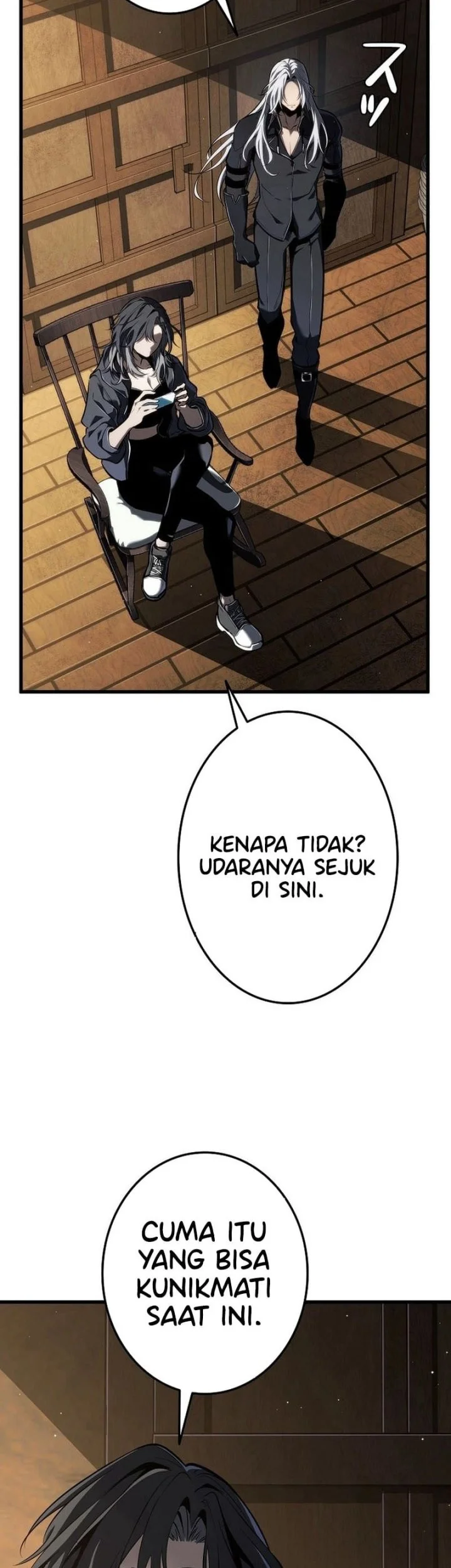 Chapter 11 - halaman 9
