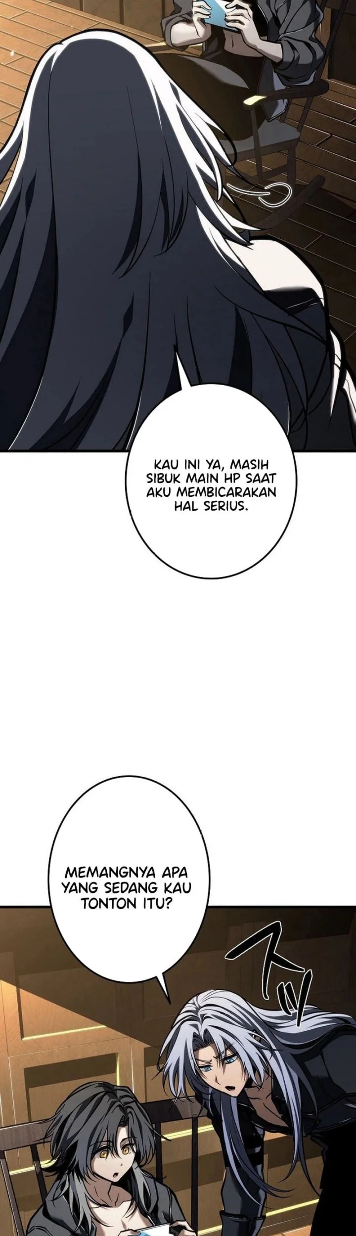 Chapter 11 - halaman 13