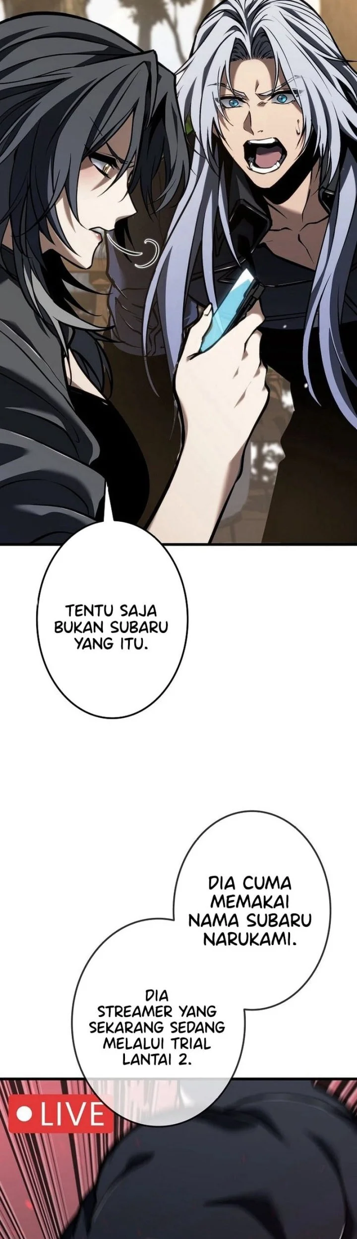 Chapter 11 - halaman 16