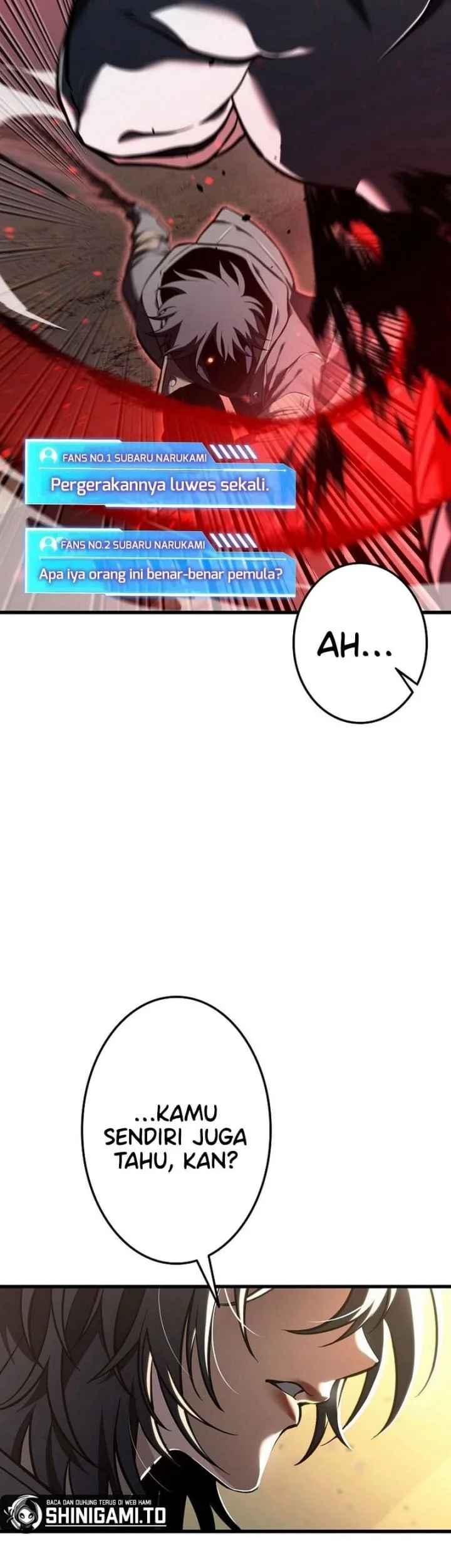 Chapter 11 - halaman 17