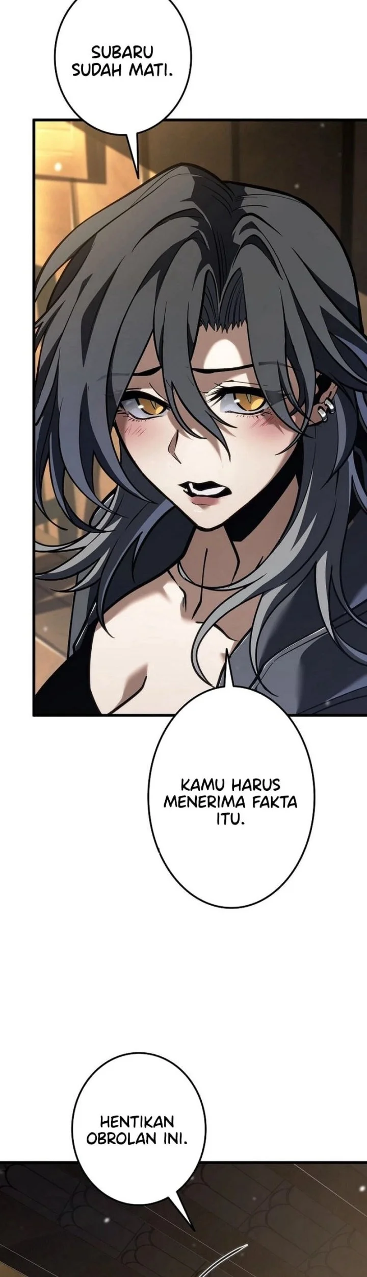 Chapter 11 - halaman 20