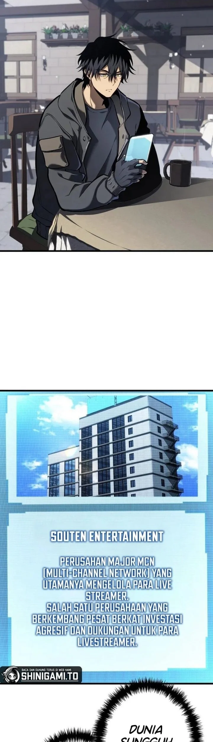 Chapter 12 - halaman 36