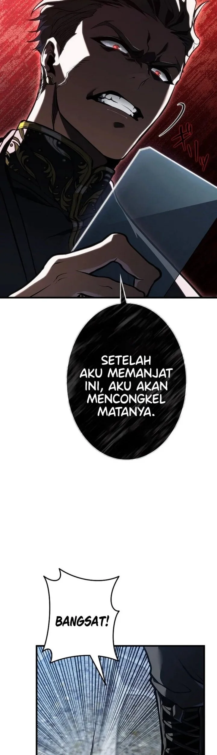 Chapter 12 - halaman 44