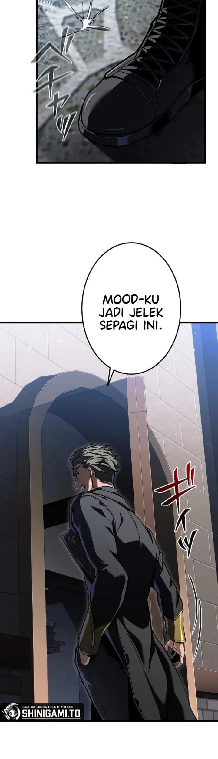 Chapter 12 - halaman 45