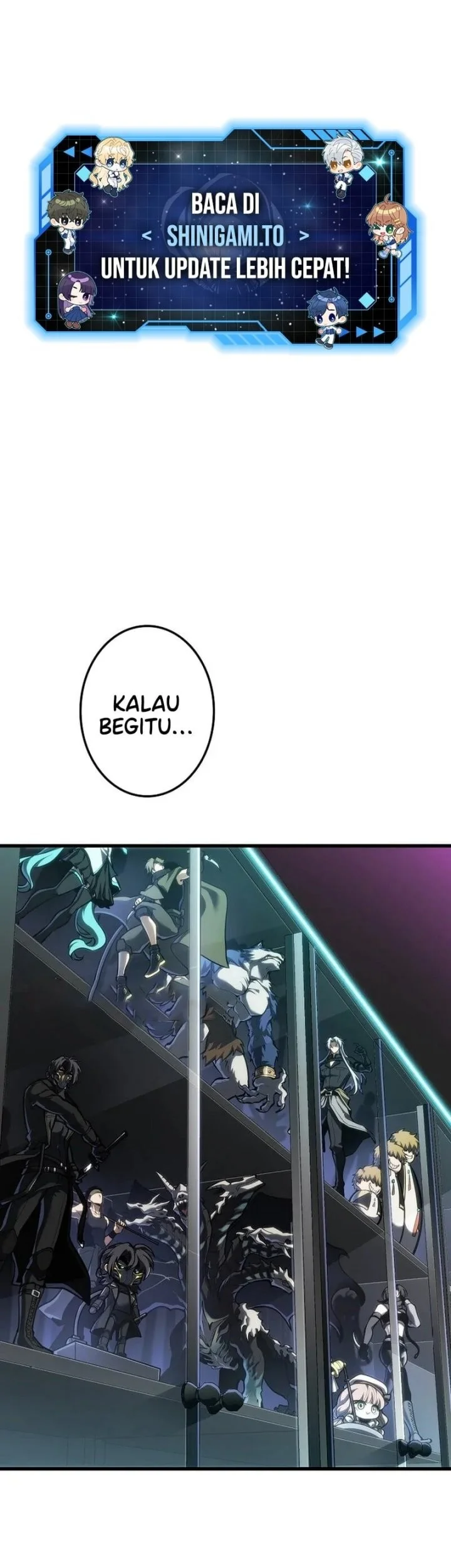 Chapter 12 - halaman 3