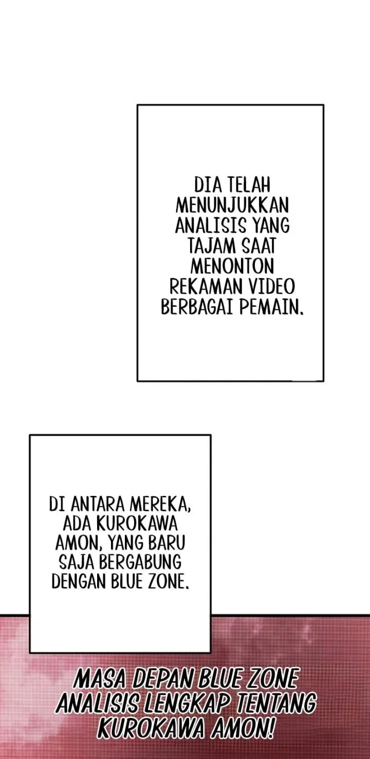 Chapter 12 - halaman 6