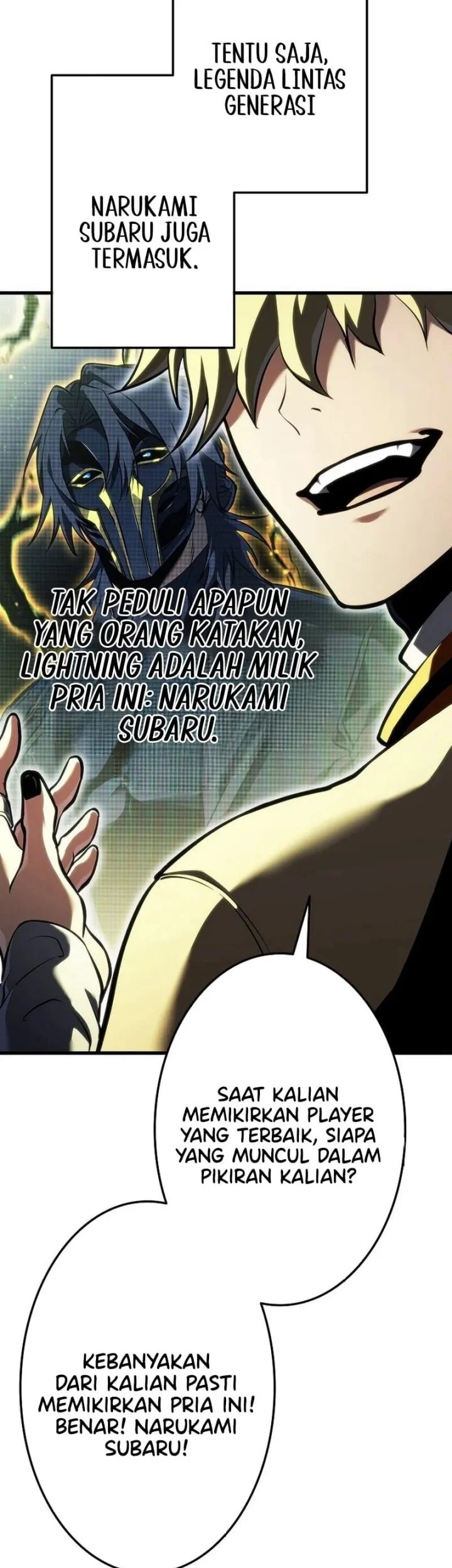 Chapter 12 - halaman 9