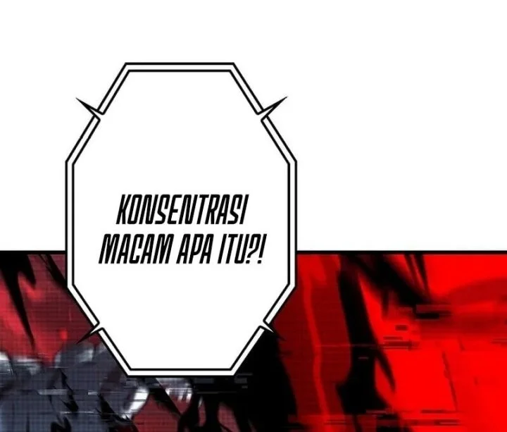 Chapter 12 - halaman 14