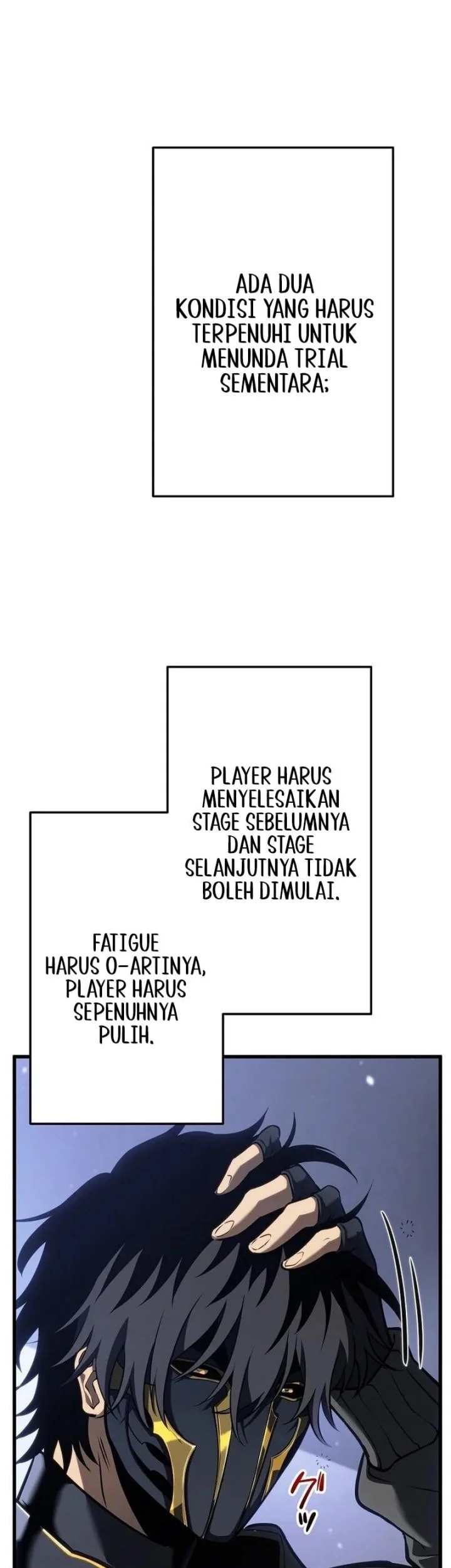 Chapter 12 - halaman 25