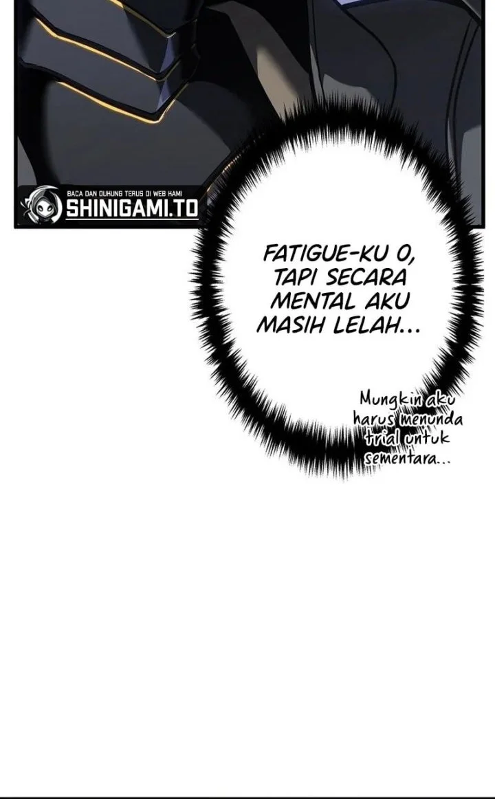 Chapter 12 - halaman 26