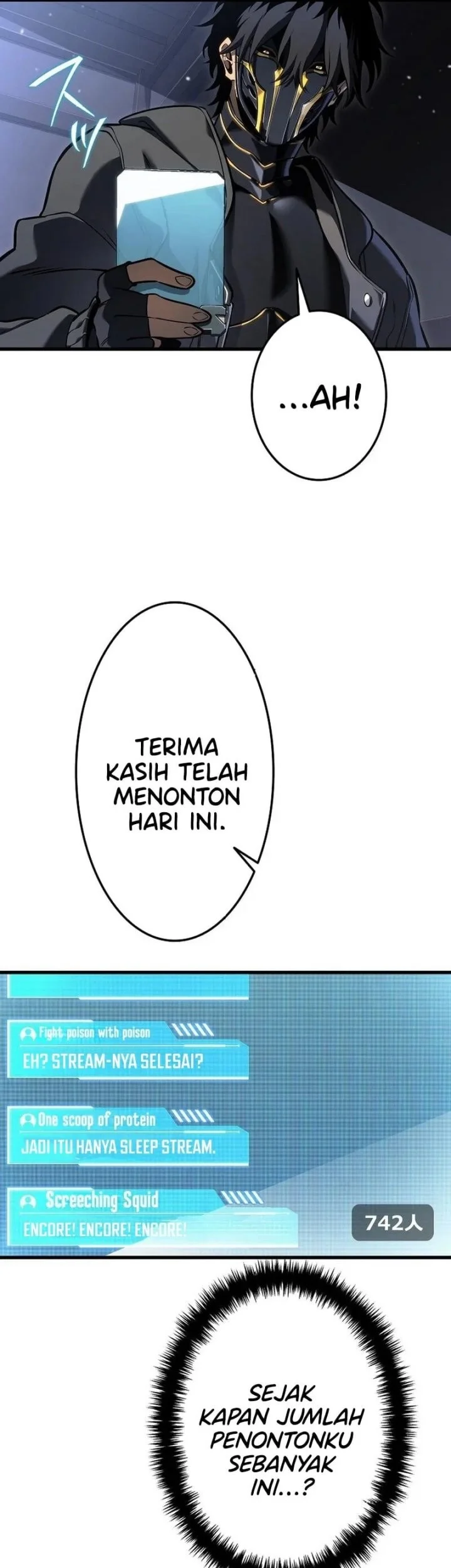 Chapter 12 - halaman 27