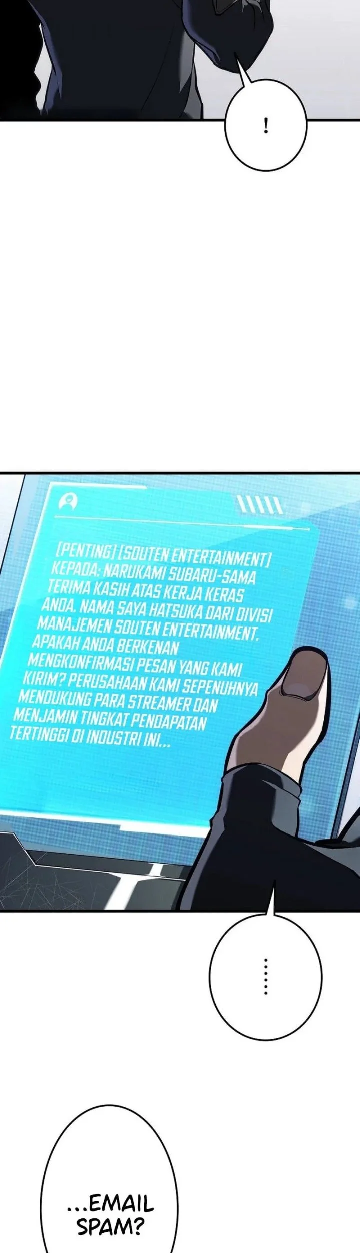 Chapter 12 - halaman 32