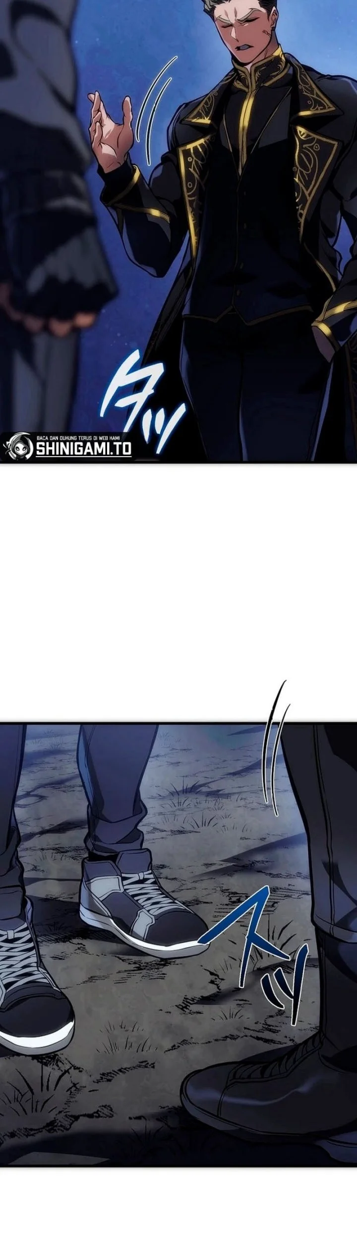 Chapter 13 - halaman 34