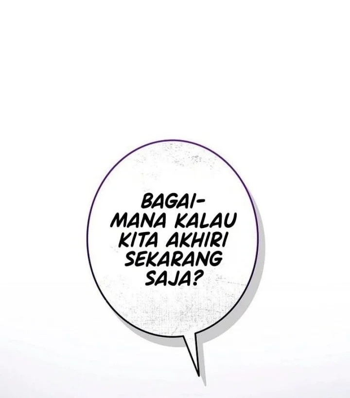 Chapter 13 - halaman 35
