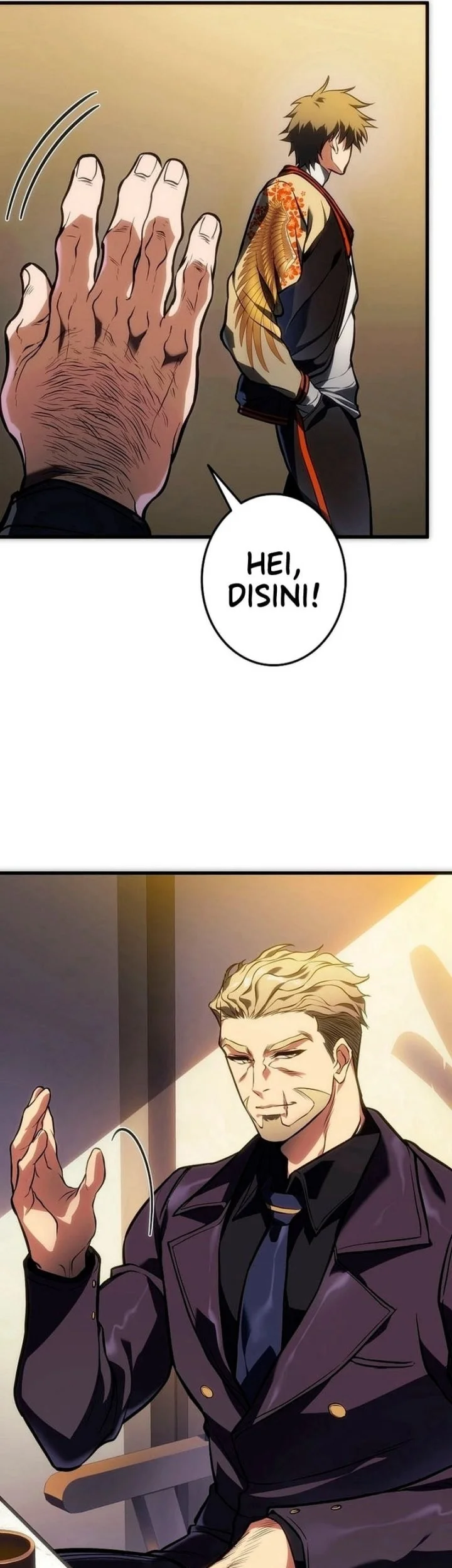 Chapter 13 - halaman 40