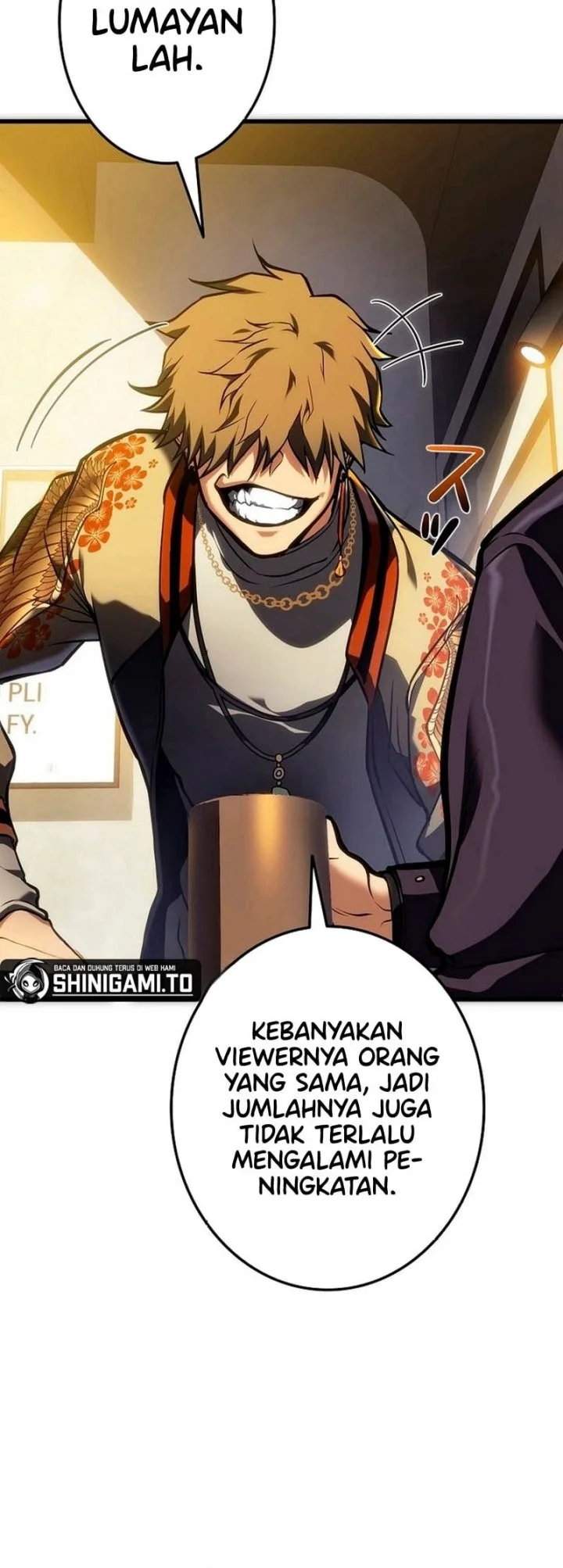 Chapter 13 - halaman 42