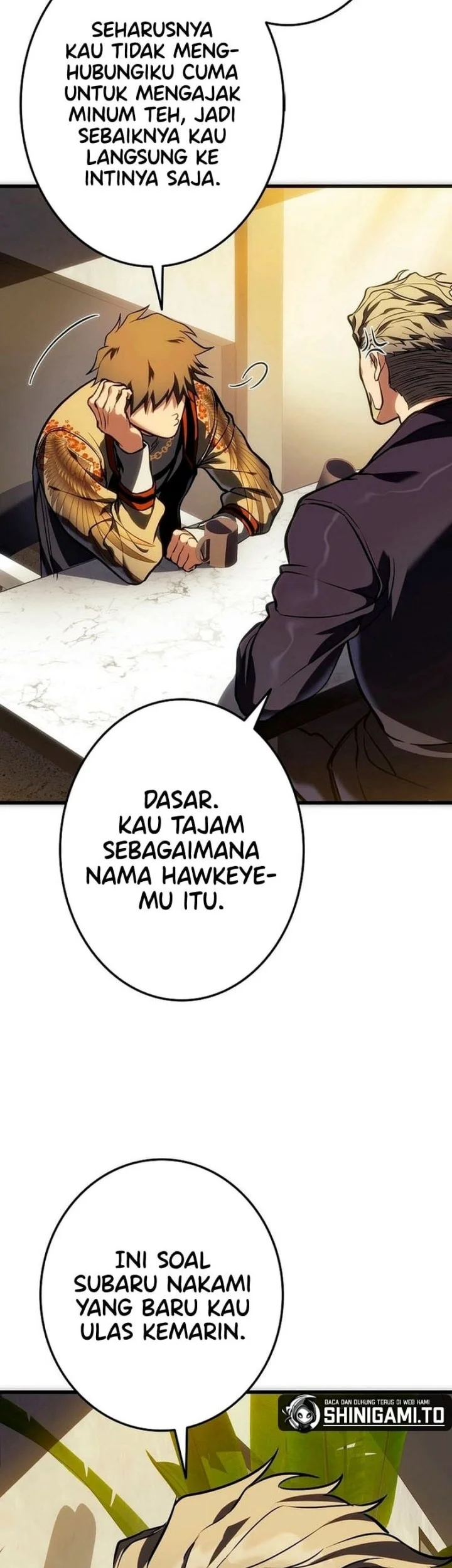 Chapter 13 - halaman 44