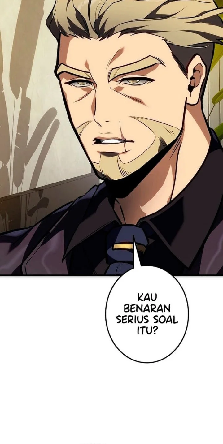 Chapter 13 - halaman 45