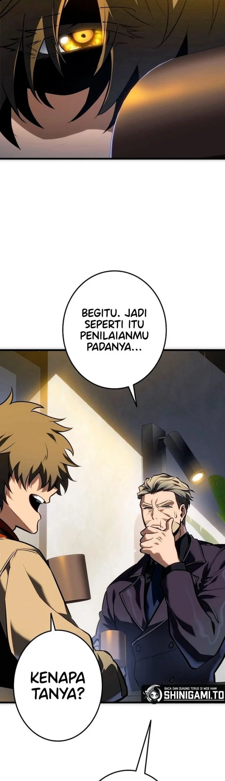 Chapter 13 - halaman 47