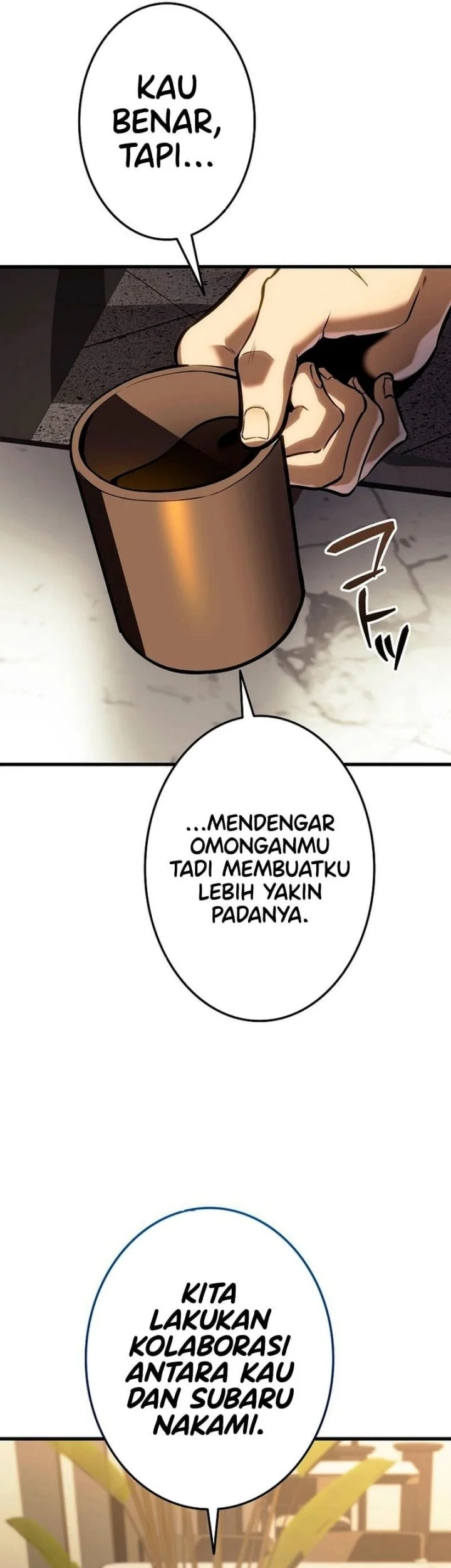 Chapter 13 - halaman 50