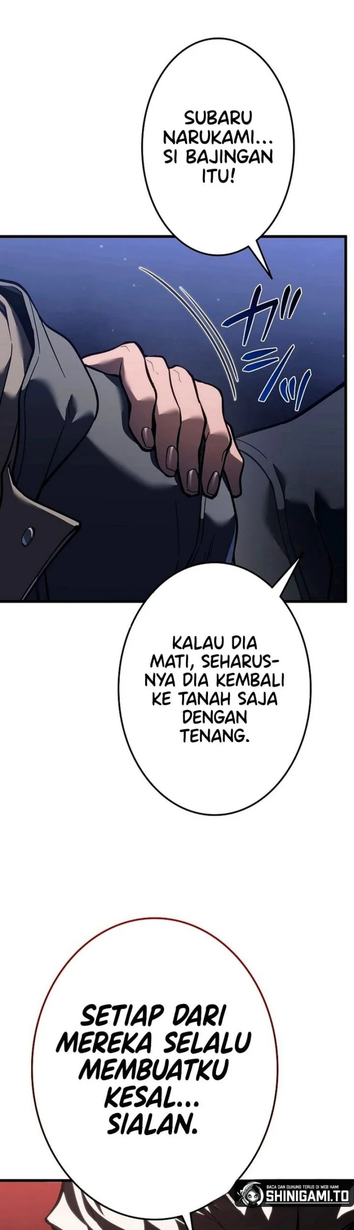 Chapter 13 - halaman 56