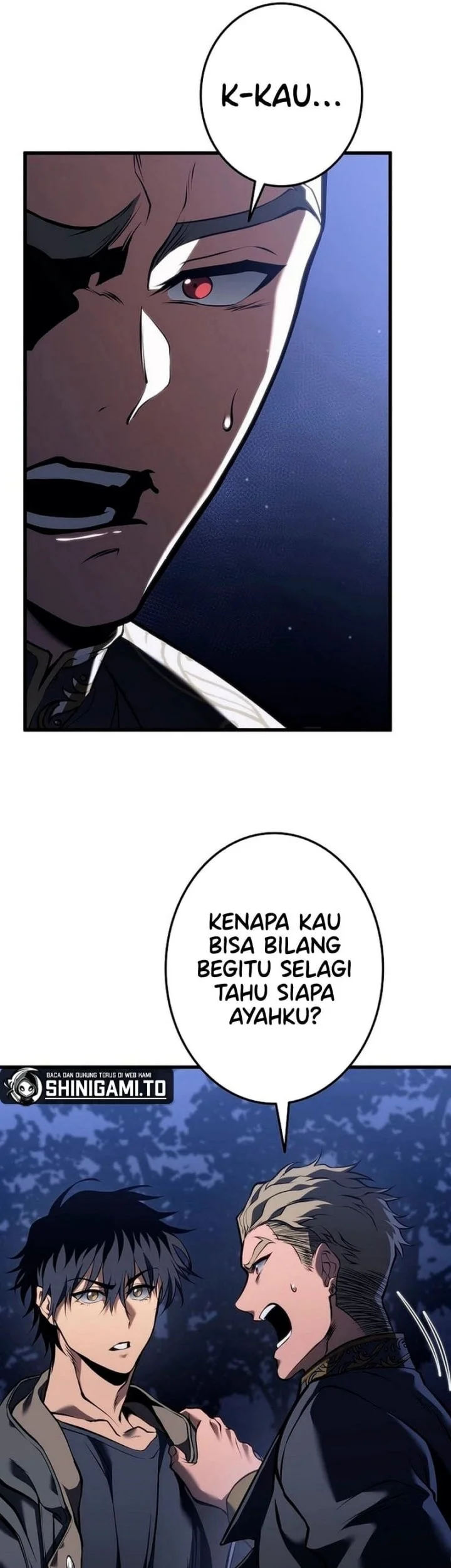 Chapter 13 - halaman 62