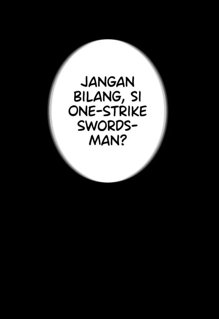 Chapter 13 - halaman 65