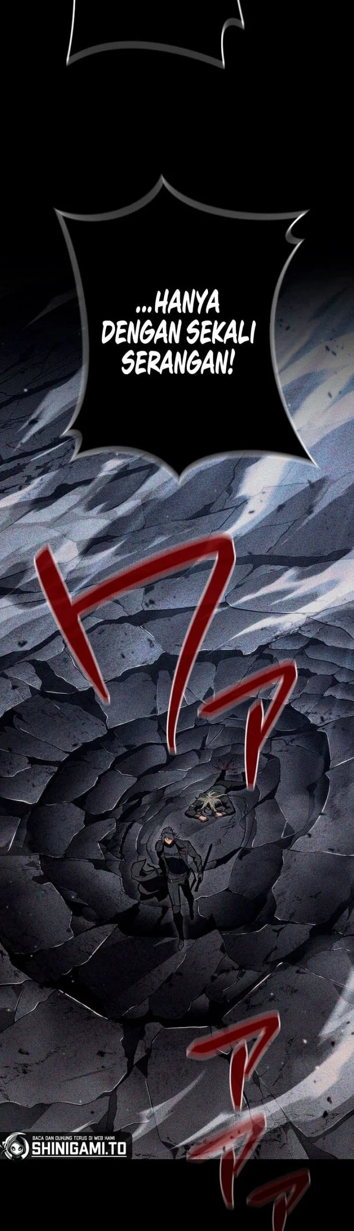 Chapter 13 - halaman 68