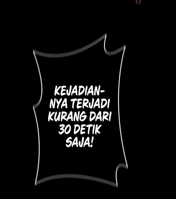 Chapter 13 - halaman 69