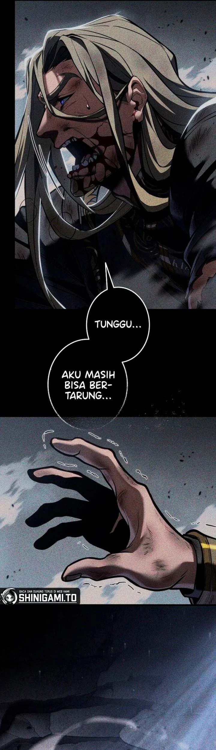 Chapter 13 - halaman 70
