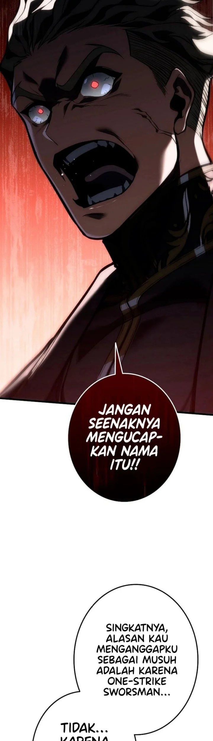 Chapter 13 - halaman 72