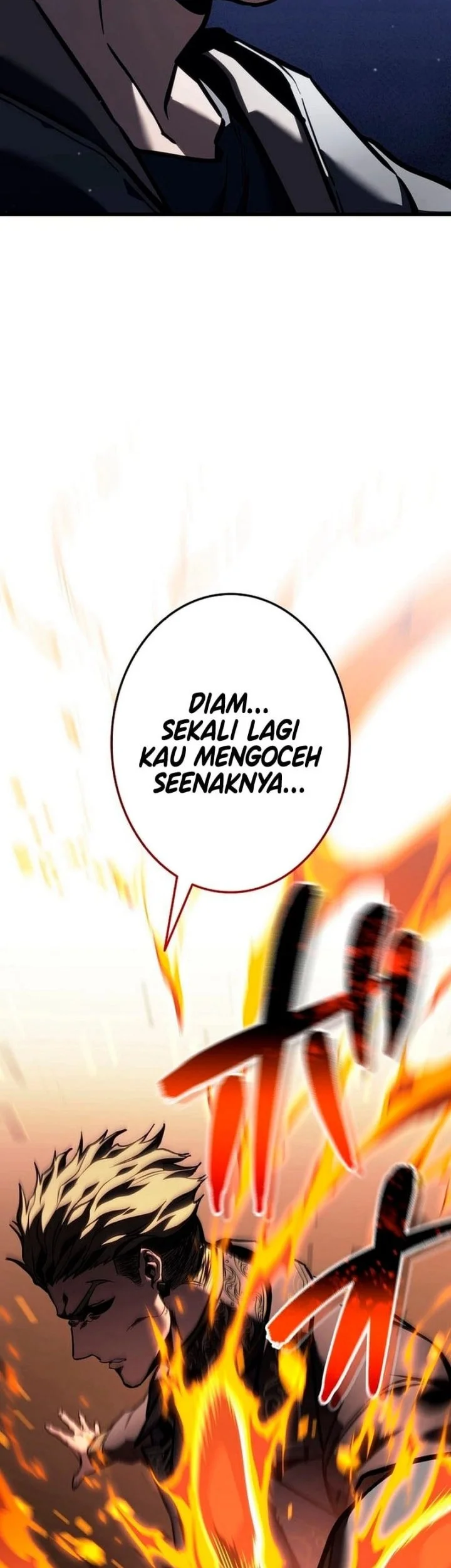Chapter 13 - halaman 75