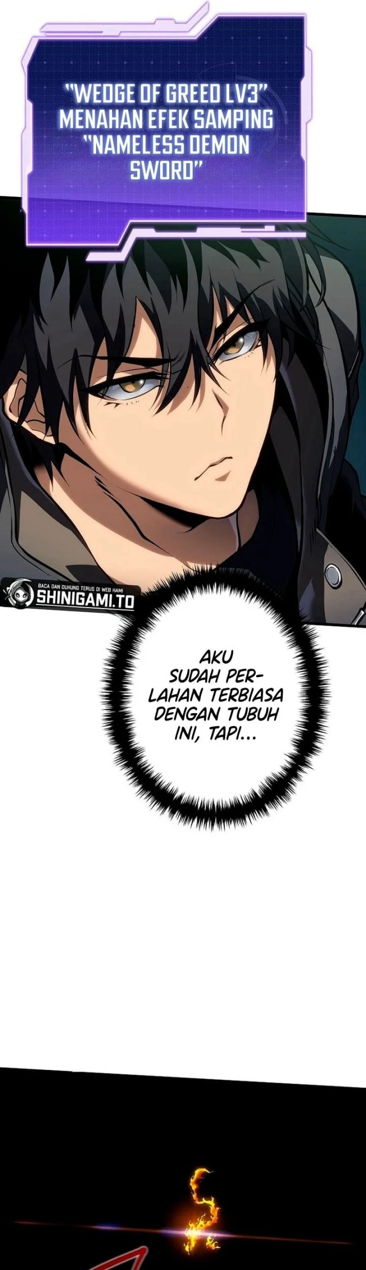 Chapter 13 - halaman 7
