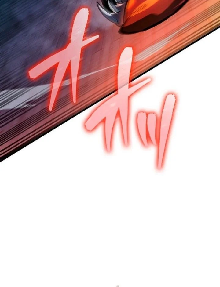 Chapter 13 - halaman 15
