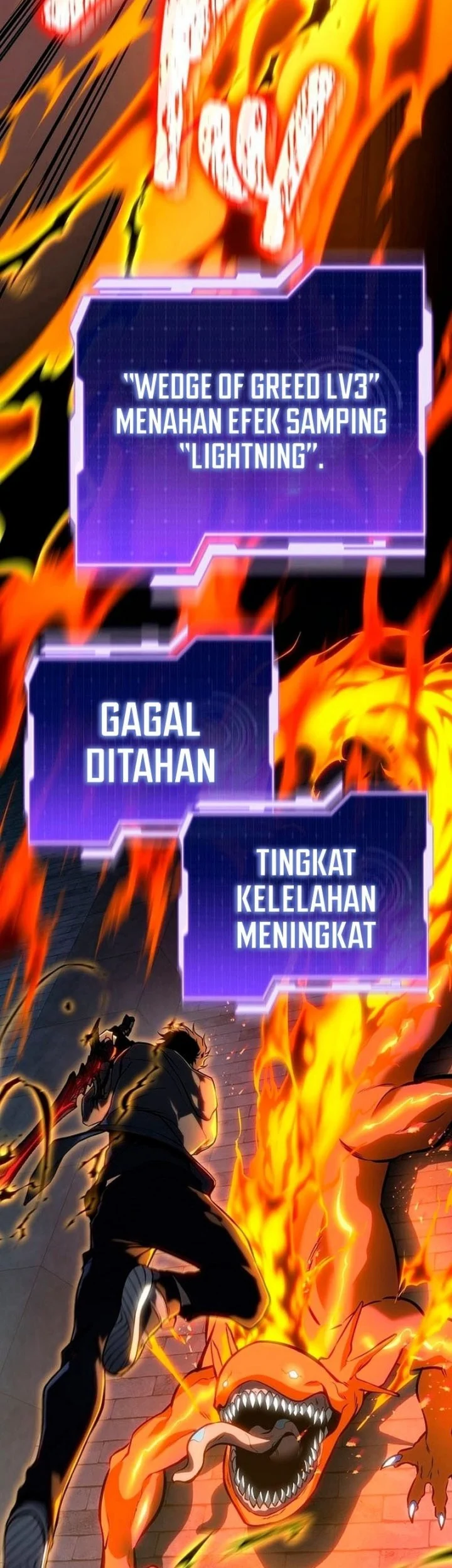 Chapter 13 - halaman 18