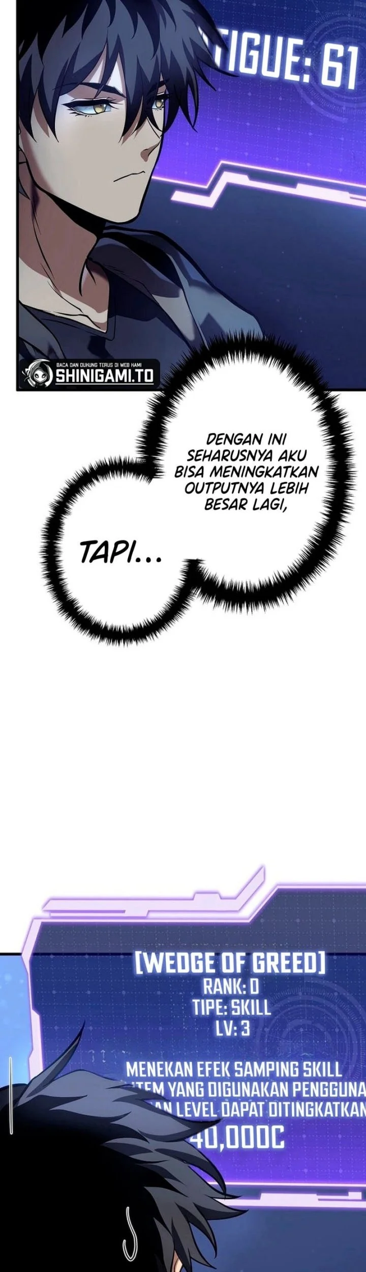 Chapter 13 - halaman 26