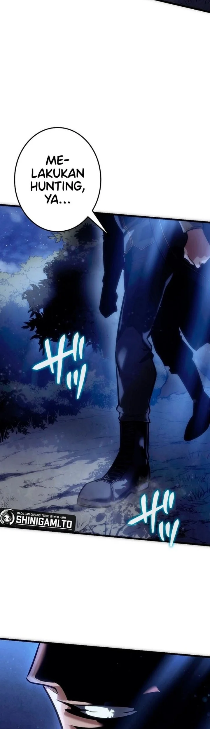 Chapter 13 - halaman 30