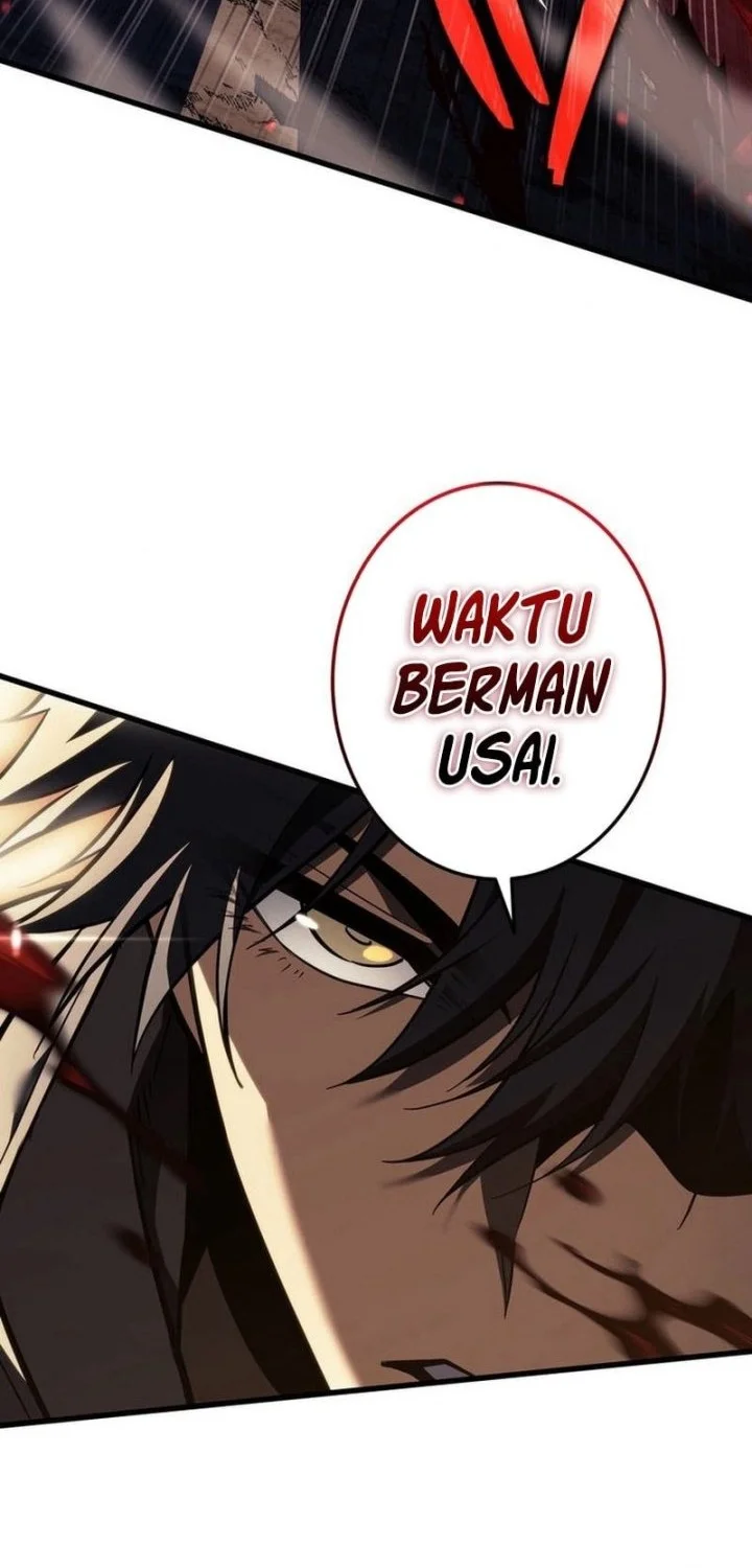 Chapter 14 - halaman 39