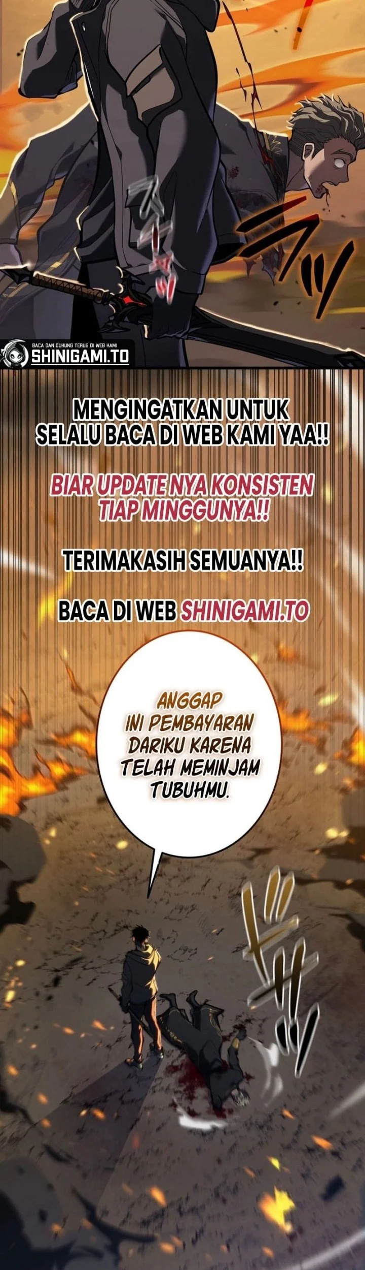 Chapter 14 - halaman 41