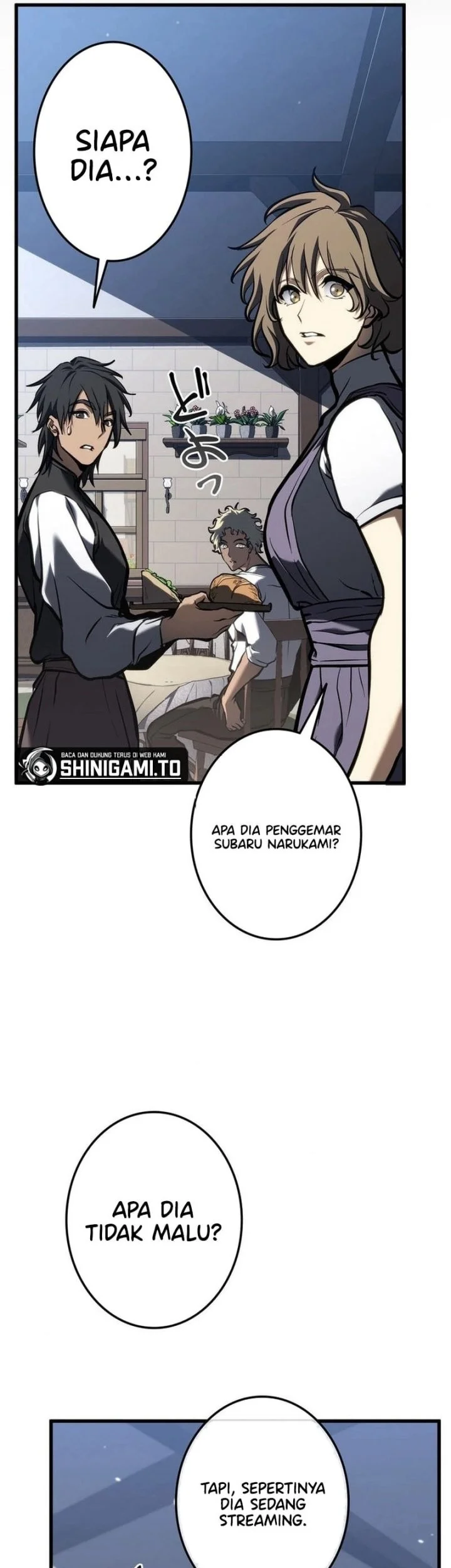 Chapter 14 - halaman 44